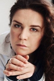 Ульяна Фомичева